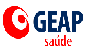 Geap : Brand Short Description Type Here.