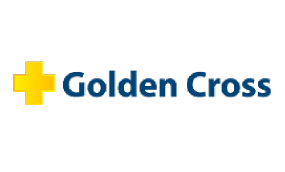 Golden Cross : Brand Short Description Type Here.