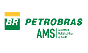 Petrobras : Brand Short Description Type Here.