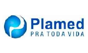 Plamed : Brand Short Description Type Here.