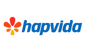 Hapvida : Brand Short Description Type Here.