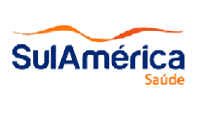 Sulamerica : Brand Short Description Type Here.