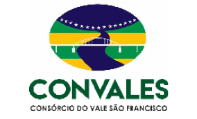 Convales : Brand Short Description Type Here.