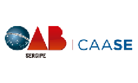 Caase : Brand Short Description Type Here.