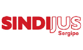 Sindijus : Brand Short Description Type Here.