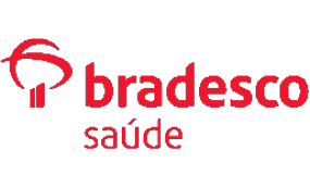 Bradesco : Brand Short Description Type Here.