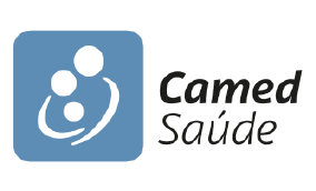 Camed : Brand Short Description Type Here.