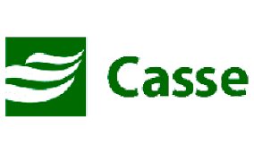 Casse : Brand Short Description Type Here.