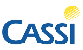 Cassi : Brand Short Description Type Here.