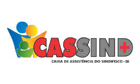 Cassind : Brand Short Description Type Here.