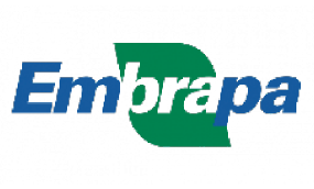 Embrapa : Brand Short Description Type Here.