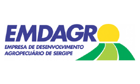 Emdagr : Brand Short Description Type Here.