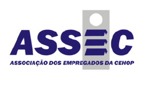 Assec : Brand Short Description Type Here.