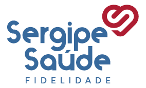 sergipe saúde : Brand Short Description Type Here.