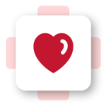 Cardiologia