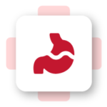 Endocrinologia