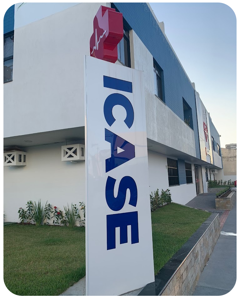 icase3